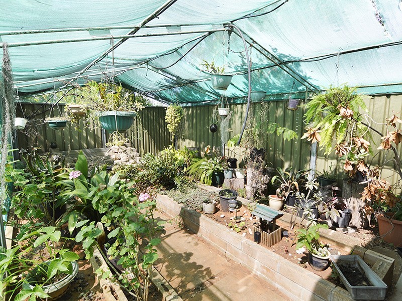 57 Dean Road, Robinvale VIC 3549