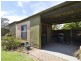 57 Dean Road, Robinvale VIC 3549