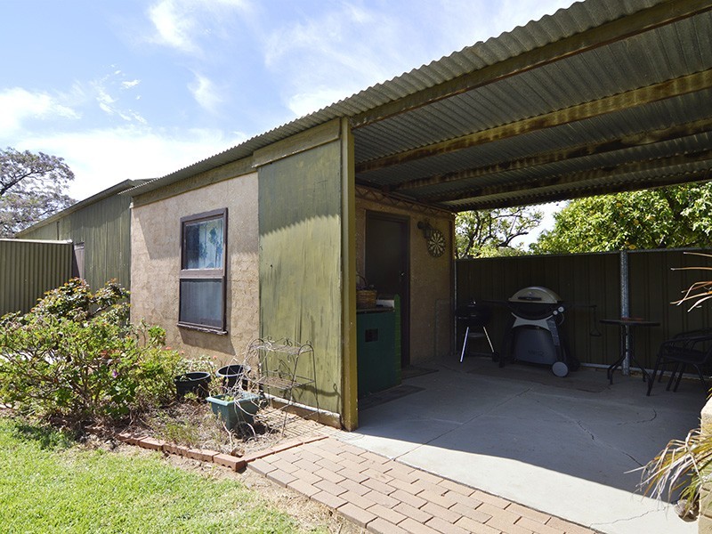 57 Dean Road, Robinvale VIC 3549