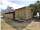 57 Dean Road, Robinvale VIC 3549