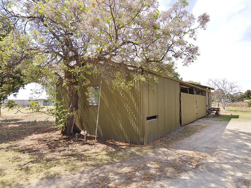 57 Dean Road, Robinvale VIC 3549