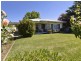 289 Eleventh Street, Mildura VIC 3500