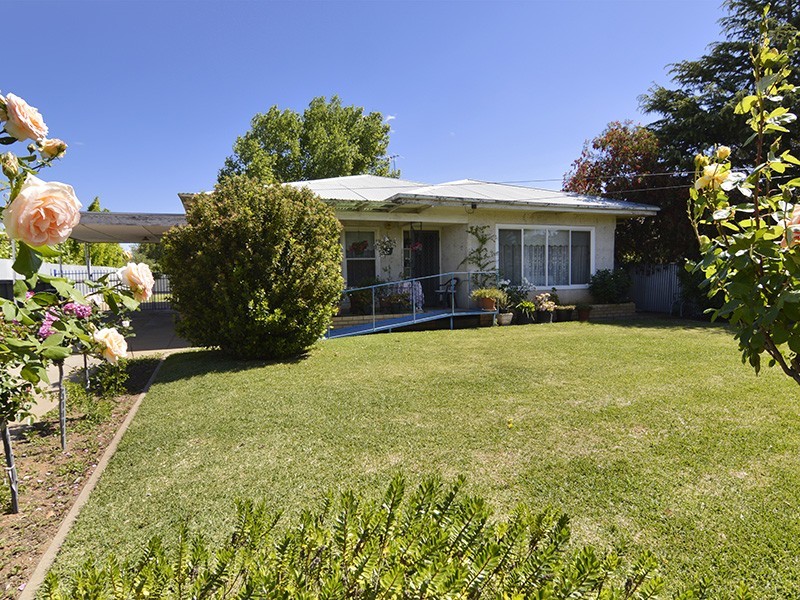 289 Eleventh Street, Mildura VIC 3500