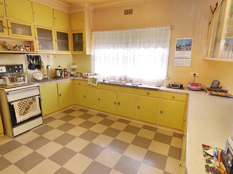 289 Eleventh Street, Mildura VIC 3500