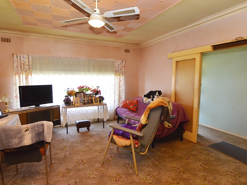 289 Eleventh Street, Mildura VIC 3500