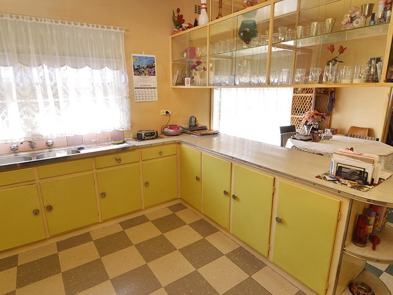 289 Eleventh Street, Mildura VIC 3500