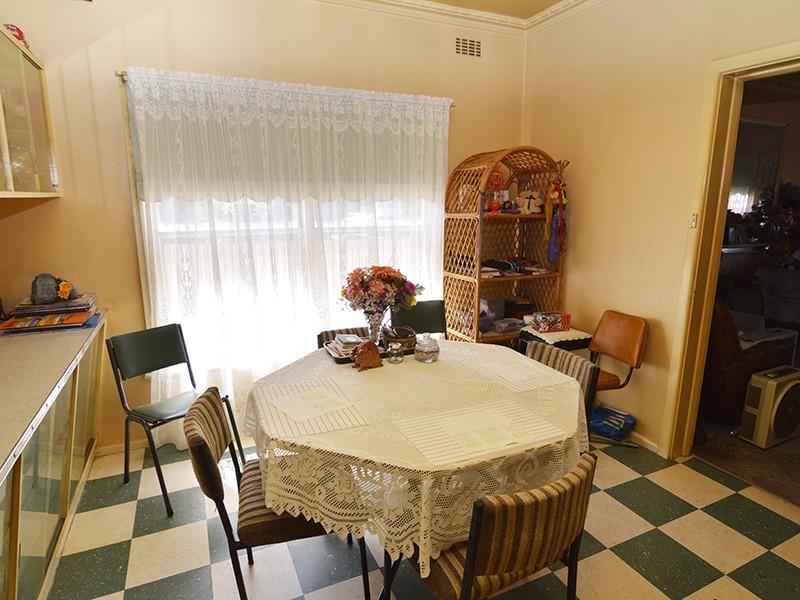 289 Eleventh Street, Mildura VIC 3500