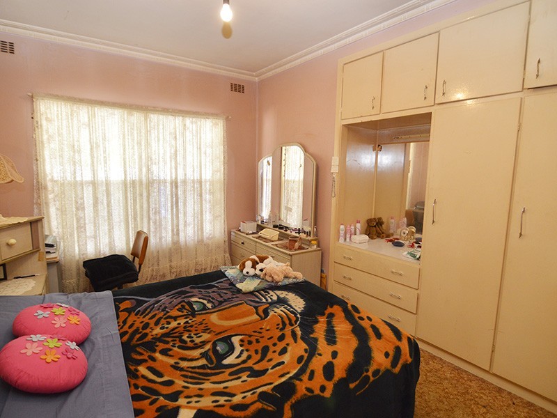 289 Eleventh Street, Mildura VIC 3500