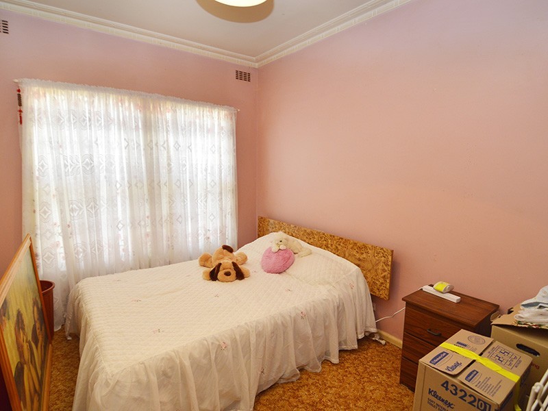 289 Eleventh Street, Mildura VIC 3500