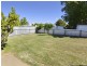 289 Eleventh Street, Mildura VIC 3500