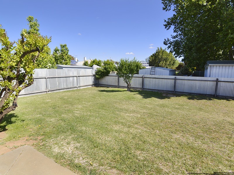 289 Eleventh Street, Mildura VIC 3500