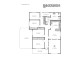 289 Eleventh Street, Mildura VIC 3500 Floorplan
