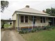 20 Gregory Street, Ouyen VIC 3490