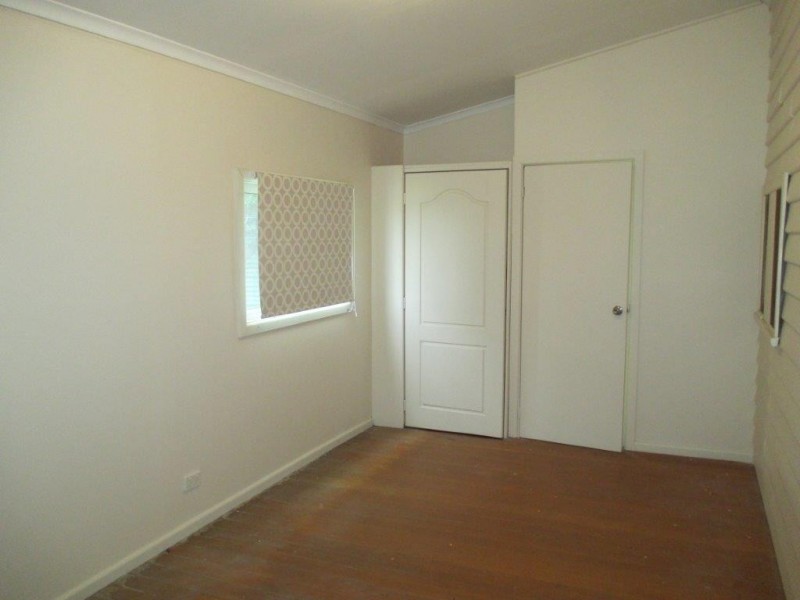 20 Gregory Street, Ouyen VIC 3490