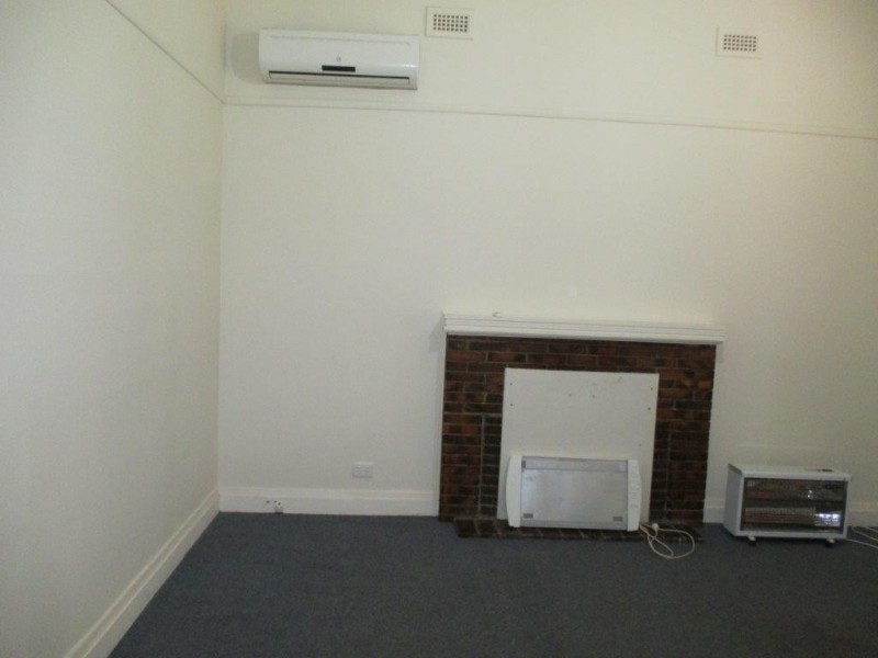 20 Gregory Street, Ouyen VIC 3490