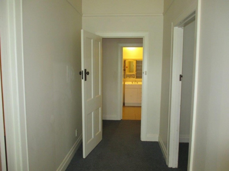 20 Gregory Street, Ouyen VIC 3490