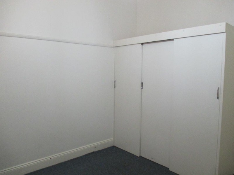 20 Gregory Street, Ouyen VIC 3490