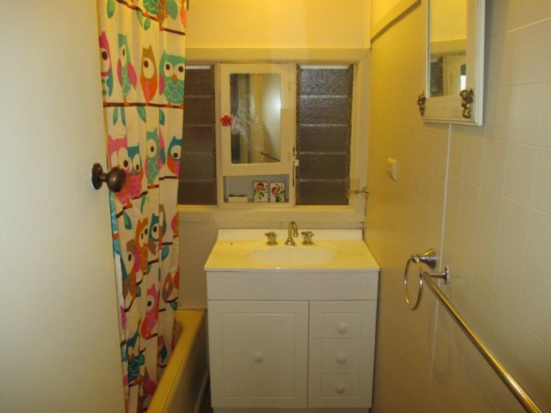 20 Gregory Street, Ouyen VIC 3490