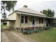 20 Gregory Street, Ouyen VIC 3490
