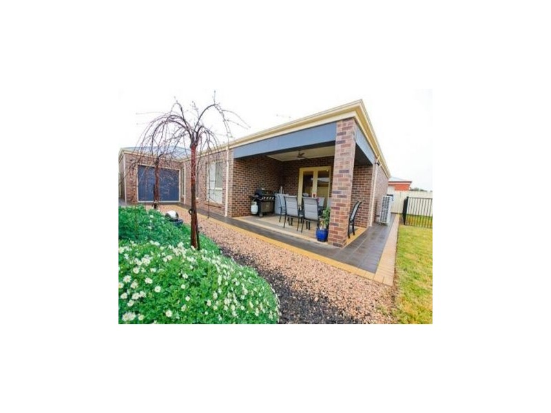 338 Eighth Street, Mildura VIC 3500