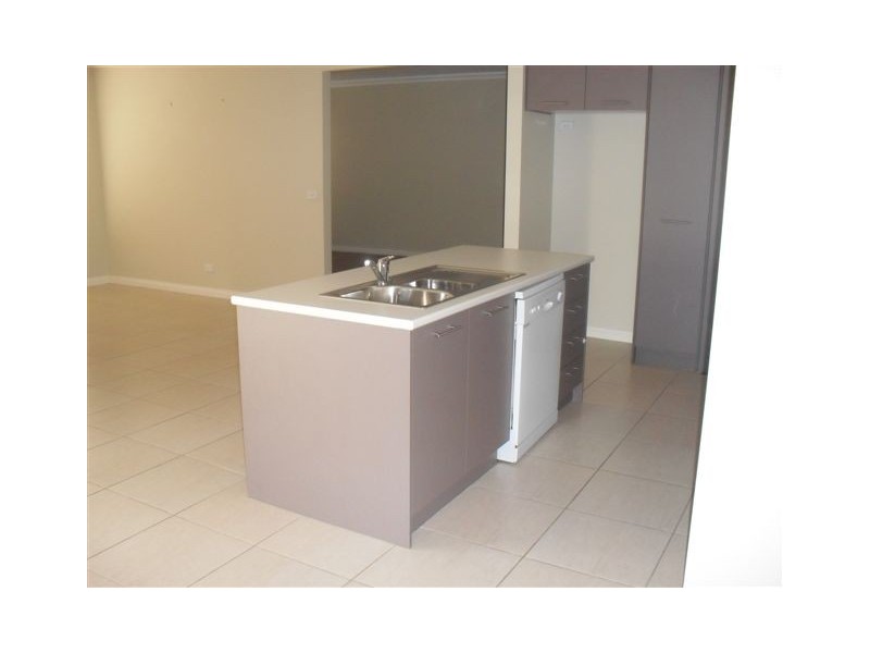 338 Eighth Street, Mildura VIC 3500