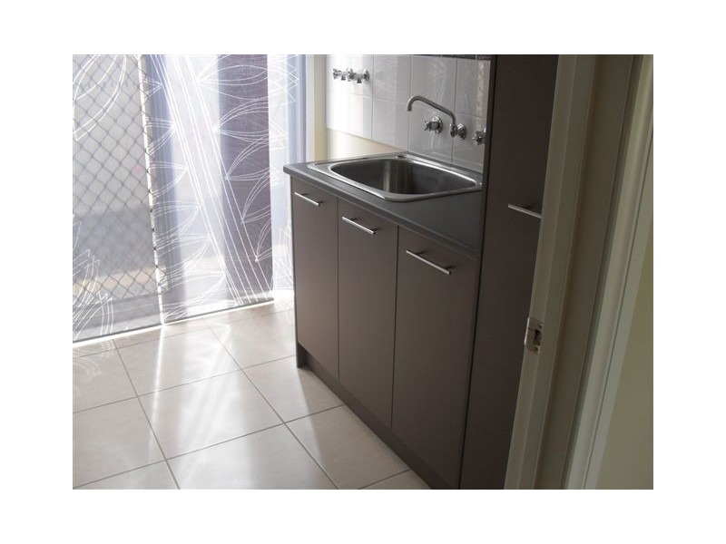 338 Eighth Street, Mildura VIC 3500