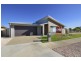 28 Ellswood Crescent, Mildura VIC 3500