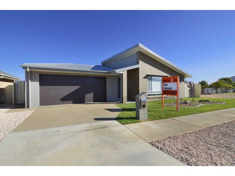 28 Ellswood Crescent, Mildura VIC 3500