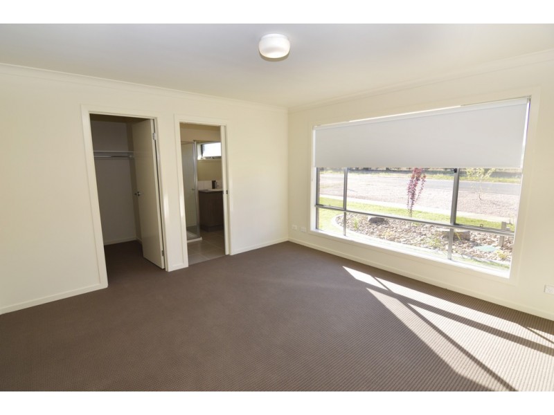 28 Ellswood Crescent, Mildura VIC 3500