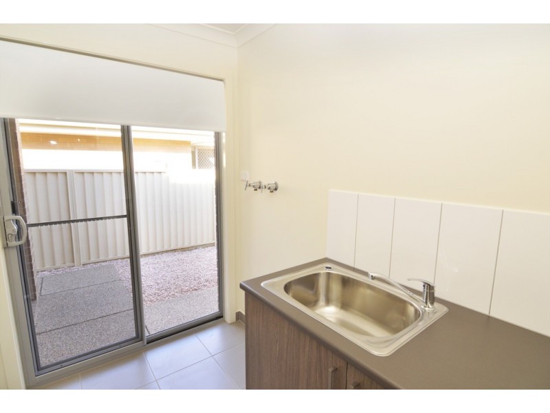 28 Ellswood Crescent, Mildura VIC 3500