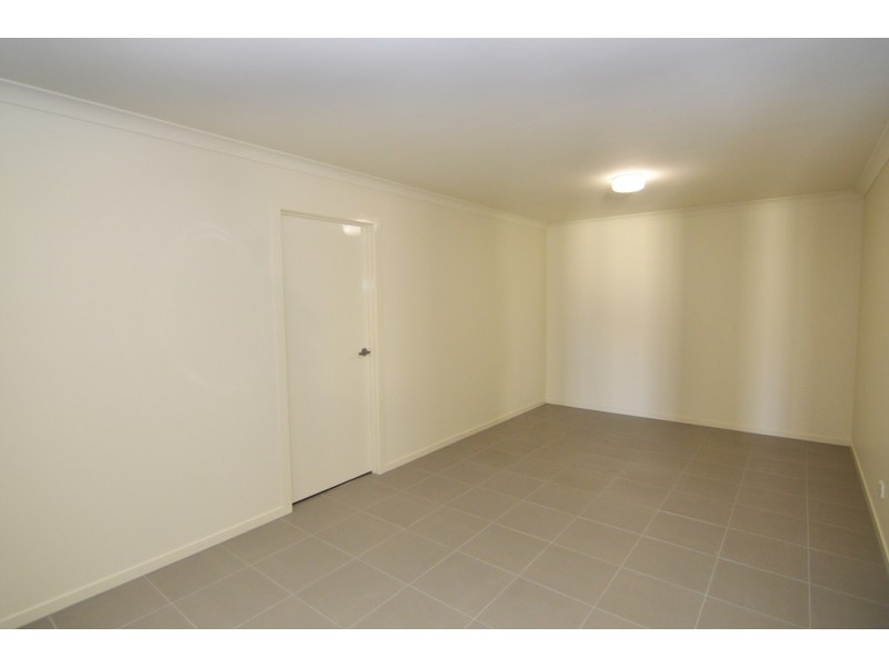 28 Ellswood Crescent, Mildura VIC 3500