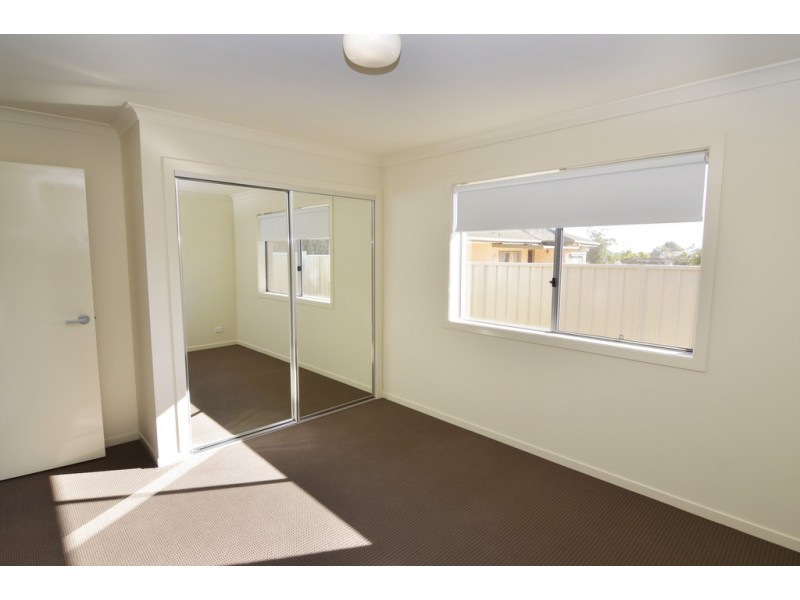 28 Ellswood Crescent, Mildura VIC 3500
