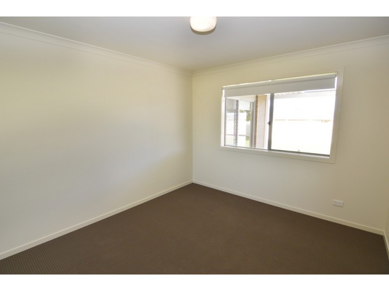 28 Ellswood Crescent, Mildura VIC 3500