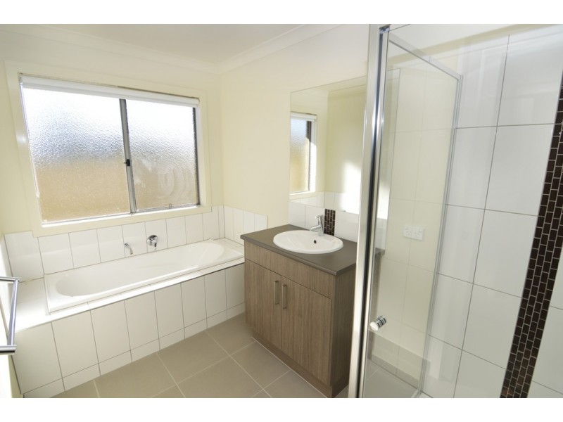 28 Ellswood Crescent, Mildura VIC 3500