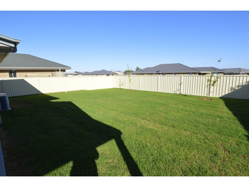28 Ellswood Crescent, Mildura VIC 3500