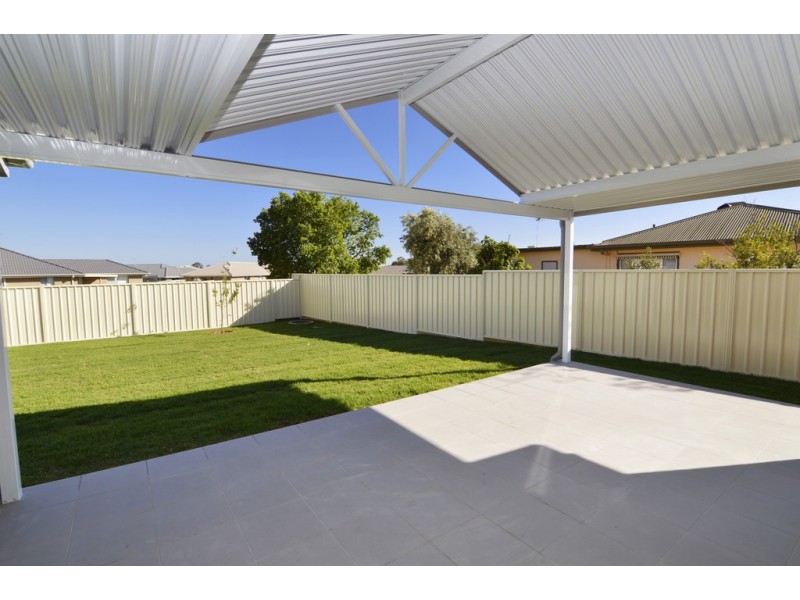 28 Ellswood Crescent, Mildura VIC 3500