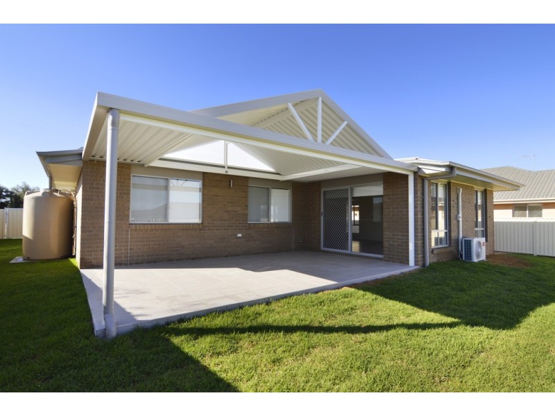 28 Ellswood Crescent, Mildura VIC 3500