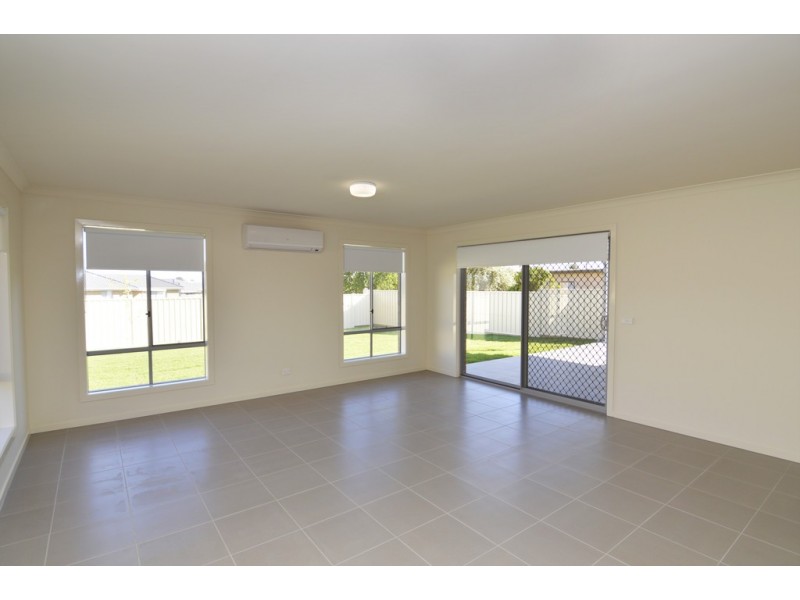 28 Ellswood Crescent, Mildura VIC 3500