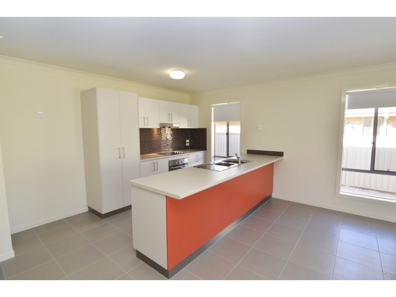 28 Ellswood Crescent, Mildura VIC 3500