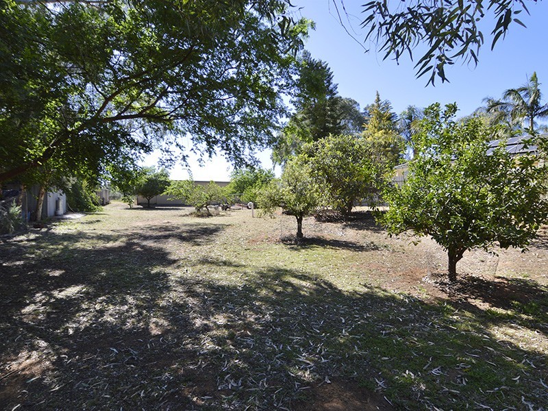 Lot 2 133 West Road, Buronga NSW 2739