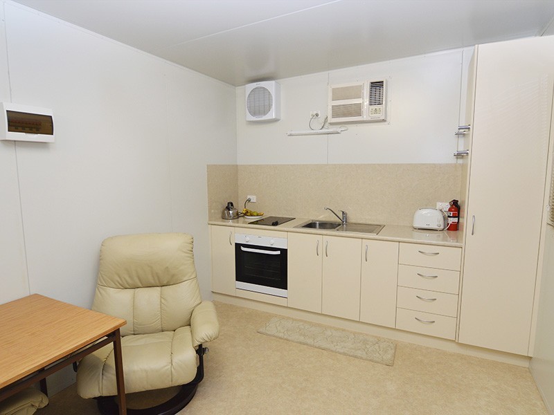 Lot 2 133 West Road, Buronga NSW 2739