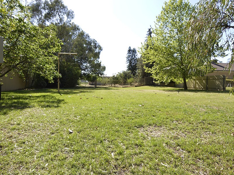 Lot 2 133 West Road, Buronga NSW 2739