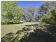 Lot 2 133 West Road, Buronga NSW 2739