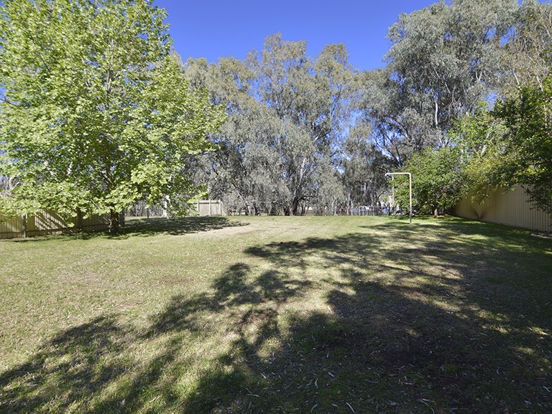 Lot 2 133 West Road, Buronga NSW 2739