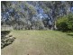 Lot 2 133 West Road, Buronga NSW 2739