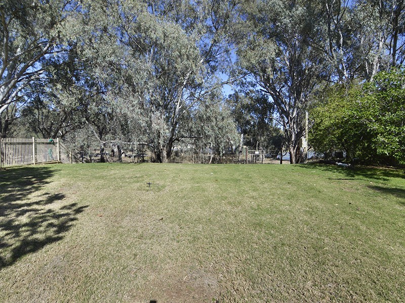 Lot 2 133 West Road, Buronga NSW 2739