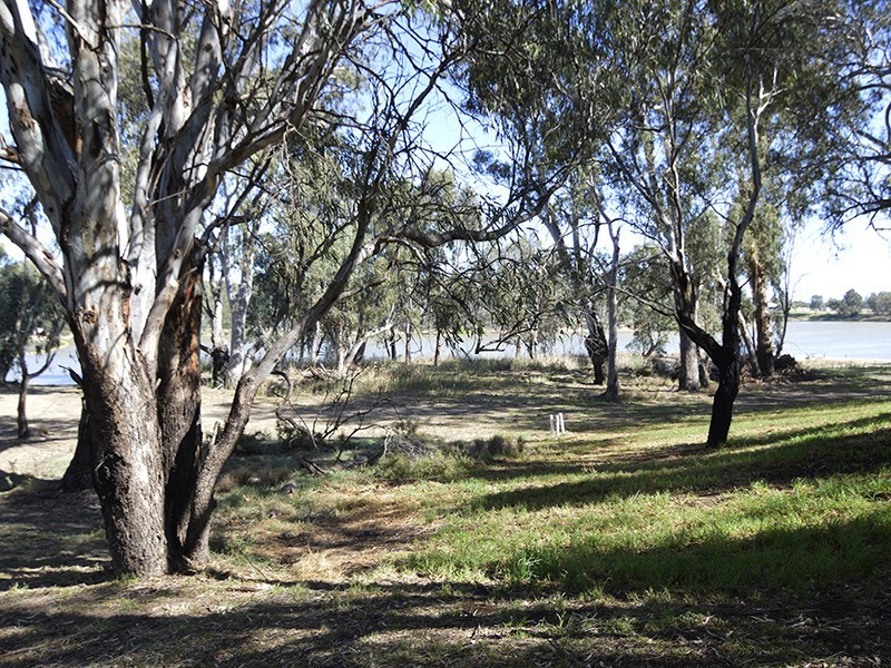 Lot 2 133 West Road, Buronga NSW 2739