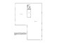 Lot 2 133 West Road, Buronga NSW 2739 Floorplan