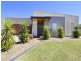 32 Kane Drive, Mildura VIC 3500