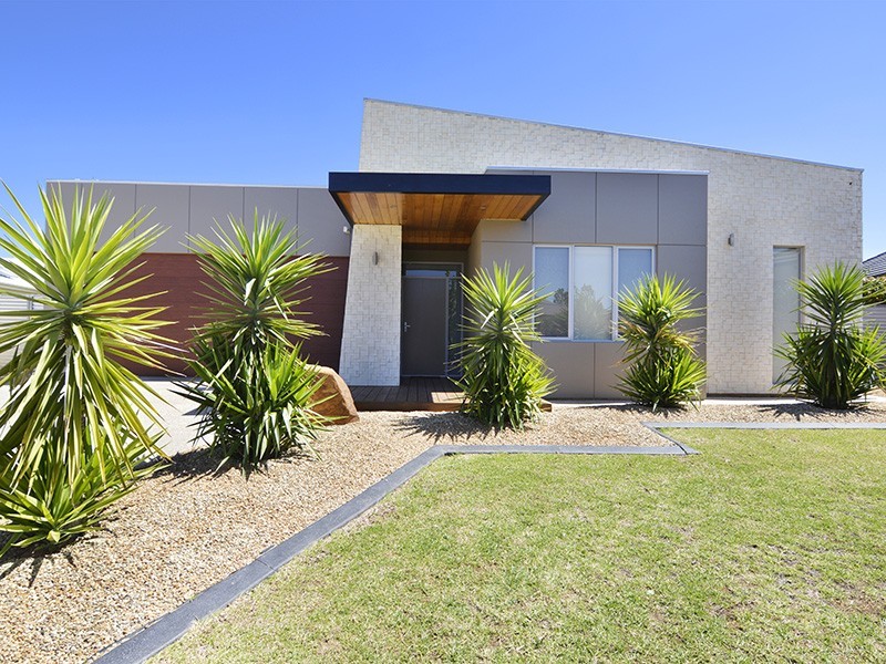 32 Kane Drive, Mildura VIC 3500